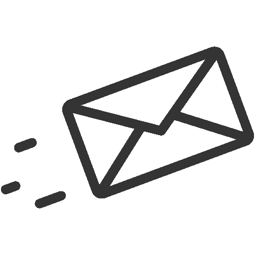 sobre-envio-gris-grande sobre-envio-gris-grande